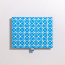 Load image into Gallery viewer, Elements CuriOsity Keepsake Box, Pixie Blue