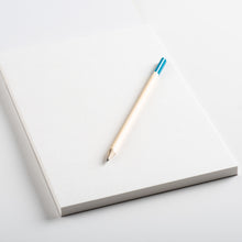 Load image into Gallery viewer, Sketching Pencils