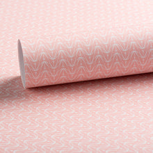 Load image into Gallery viewer, Botanist Patterned Paper, Pink Powder
