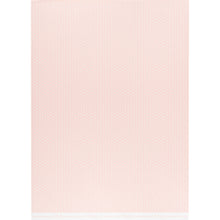 Load image into Gallery viewer, Botanist Patterned Paper, Pink Powder, Flat Lay
